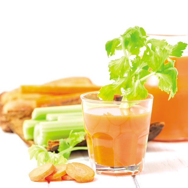 Савезник у борби с најтежим болестима